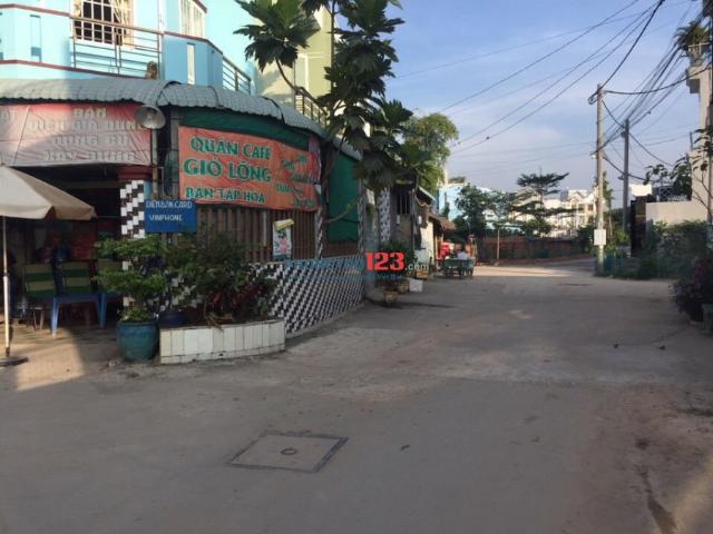 Bất động sản cho thuê tại Hồ Chí Minh