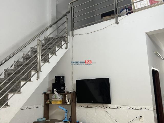 Bất động sản cho thuê tại Hồ Chí Minh