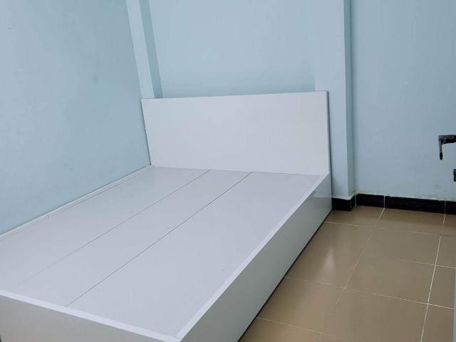 Bất động sản cho thuê tại Hồ Chí Minh