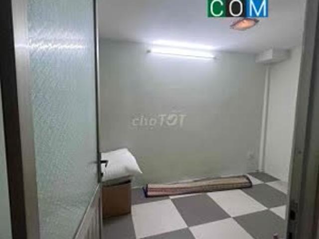 Nhà cho thuê tại Thủ Đức, Hồ Chí Minh