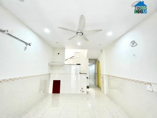 Nhà cho thuê tại Thủ Đức, Hồ Chí Minh