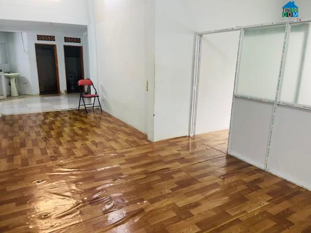 Nhà cho thuê tại Thủ Đức, Hồ Chí Minh