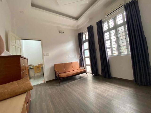 Bất động sản cho thuê tại Hồ Chí Minh