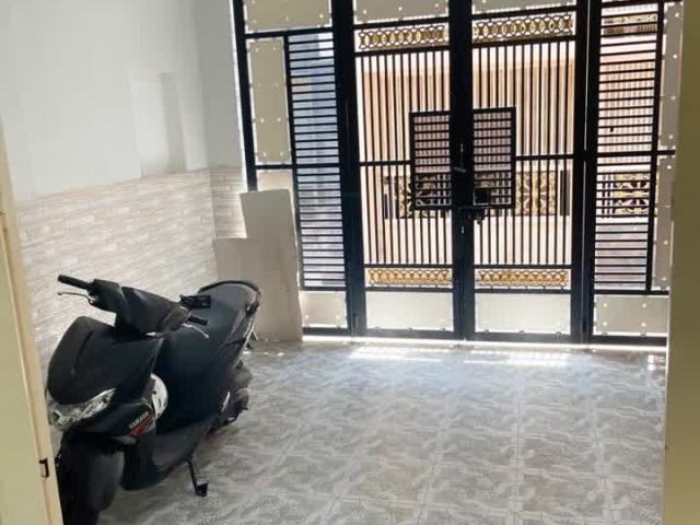 Nhà cho thuê tại Thủ Đức, Hồ Chí Minh