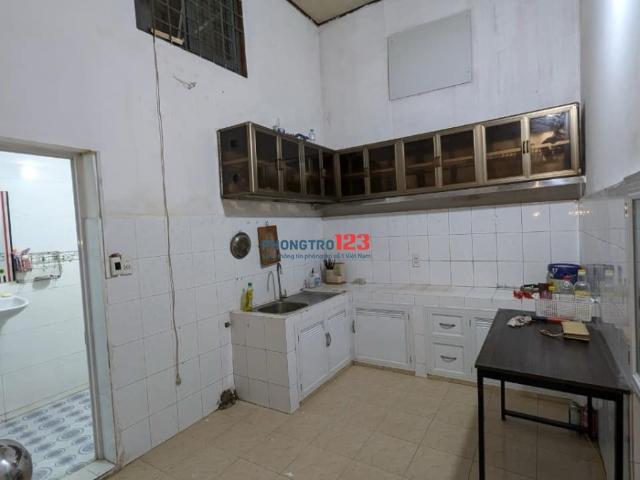 Bất động sản cho thuê tại Hồ Chí Minh