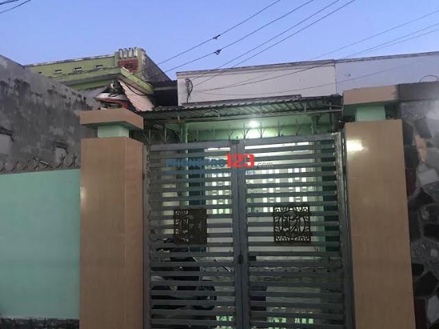 Bất động sản cho thuê tại Tuyên Quang