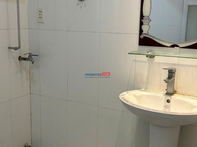 Bất động sản cho thuê