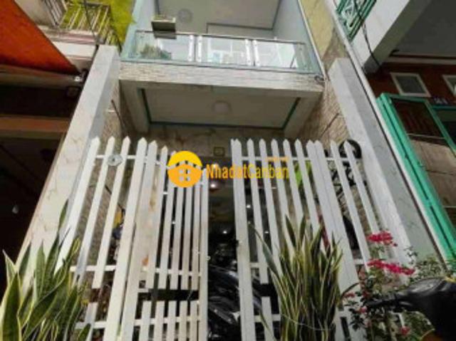 Nhà mặt phố cho thuê