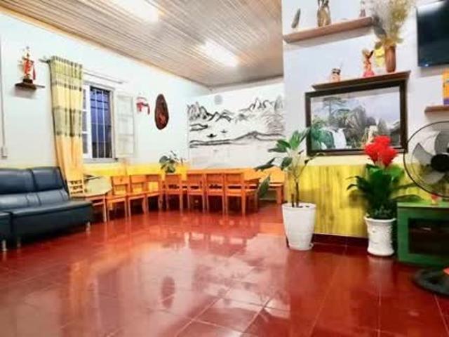 Nhà cho thuê