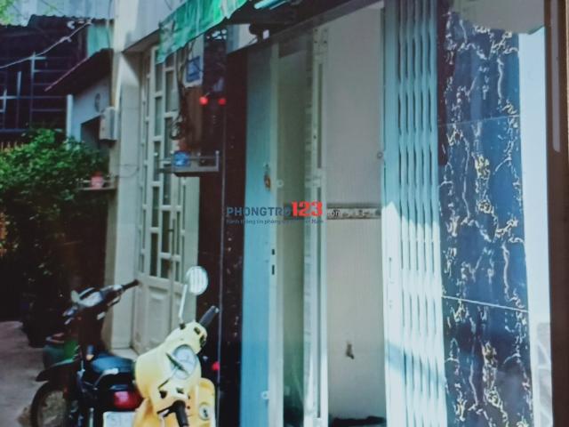 Bất động sản cho thuê tại Hồ Chí Minh