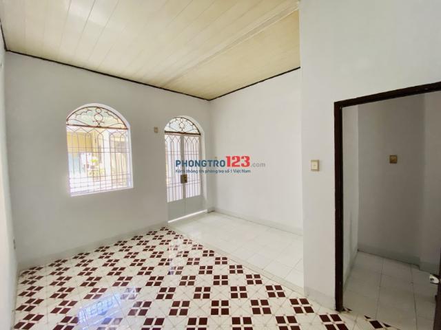 Bất động sản cho thuê tại Hồ Chí Minh