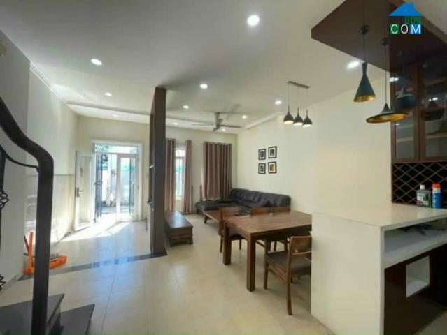 Nhà mặt phố cho thuê tại Thủ Đức, Hồ Chí Minh