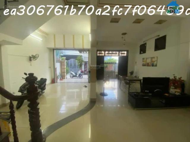 Nhà bán tại Gia Lai