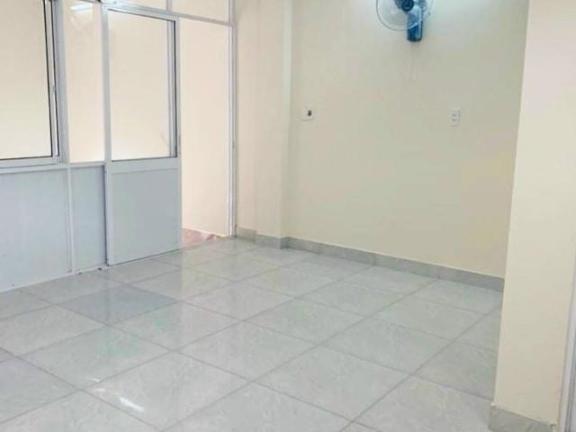 Bất động sản cho thuê tại Hồ Chí Minh