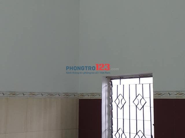 Bất động sản cho thuê tại Hưng Yên
