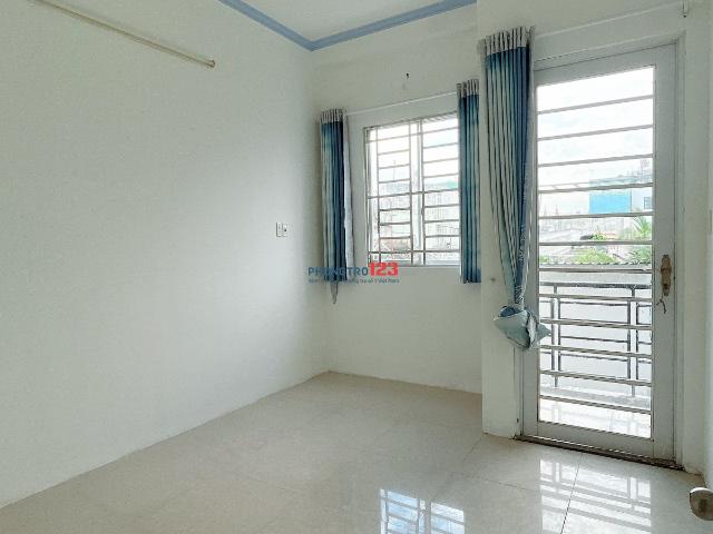 Bất động sản cho thuê tại Hồ Chí Minh