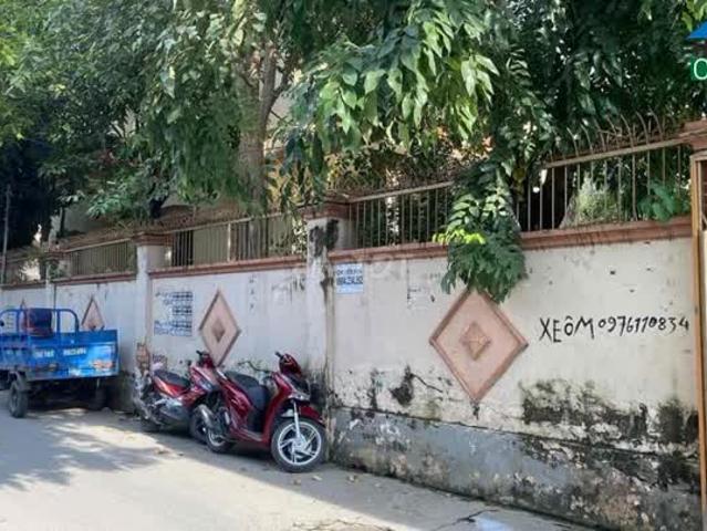 Nhà mặt phố cho thuê tại Thủ Đức, Hồ Chí Minh