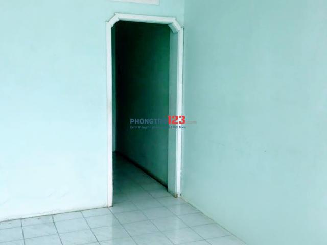 Bất động sản cho thuê tại Hồ Chí Minh