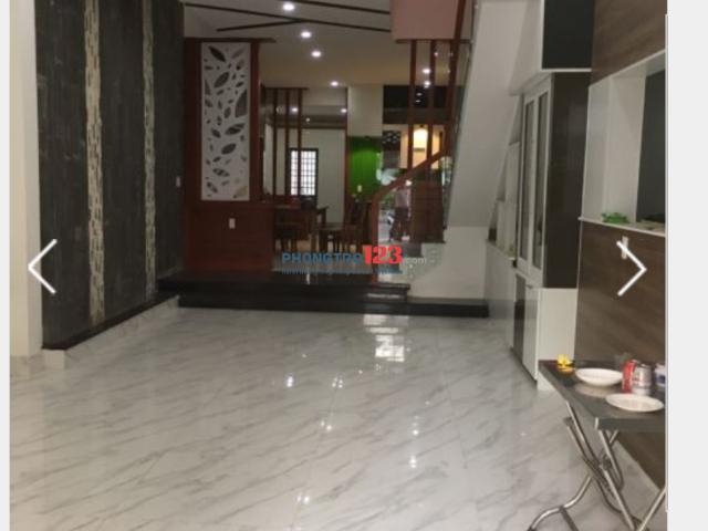 Bất động sản cho thuê tại Đà Nẵng