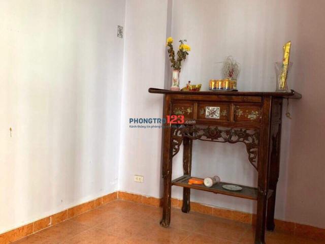 Bất động sản cho thuê tại Hà Nội