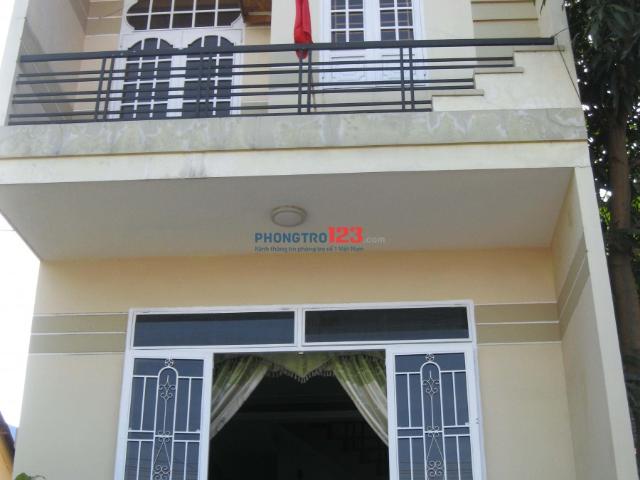 Bất động sản cho thuê tại Đà Nẵng