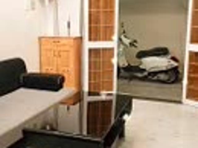 Nhà mặt phố cho thuê tại Khuôn viên UBND Thành phố Hồ Chí Minh, Thành phố Hồ Chí Minh