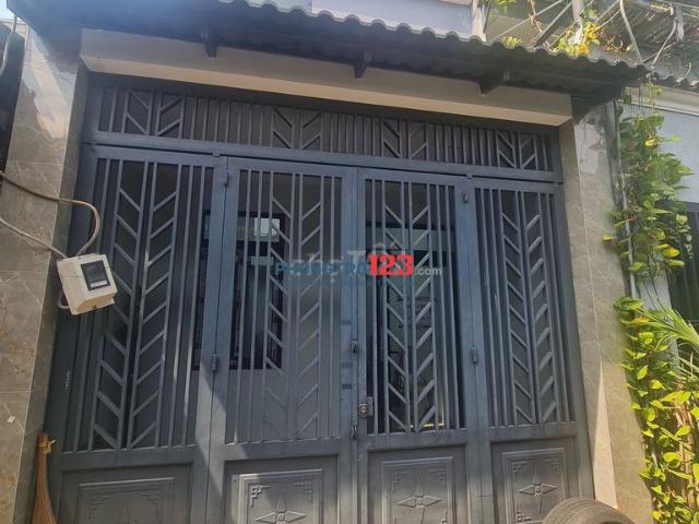 Bất động sản cho thuê tại Hồ Chí Minh