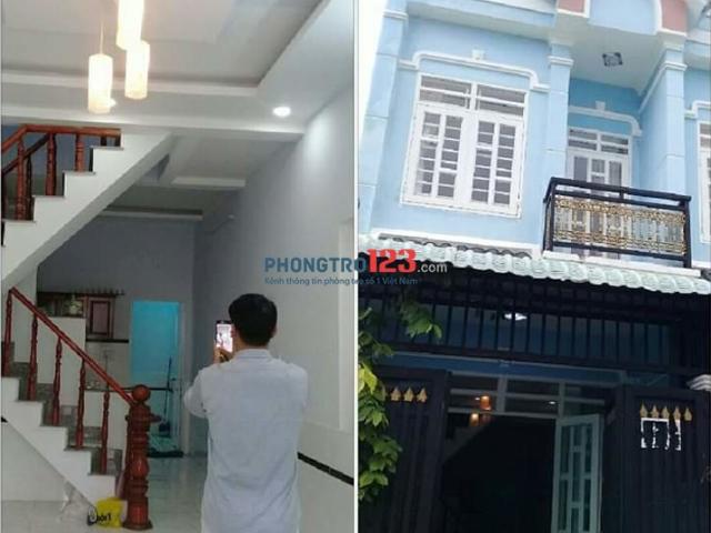 Bất động sản cho thuê tại Hồ Chí Minh
