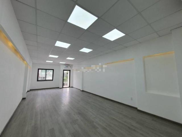 Bất động sản cho thuê tại Thành phố Hồ Chí Minh, Hồ Chí Minh