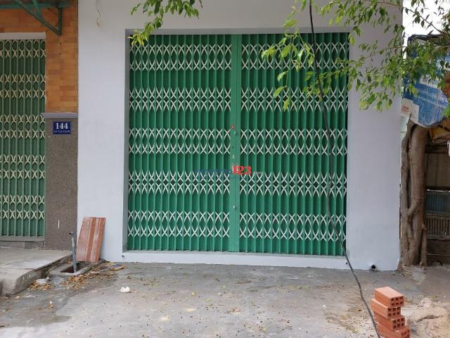 Bất động sản cho thuê tại Hưng Yên