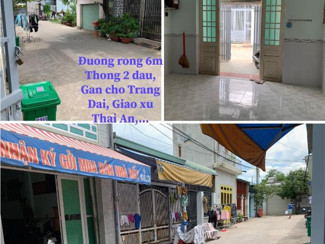 Bất động sản cho thuê tại Đồng Nai