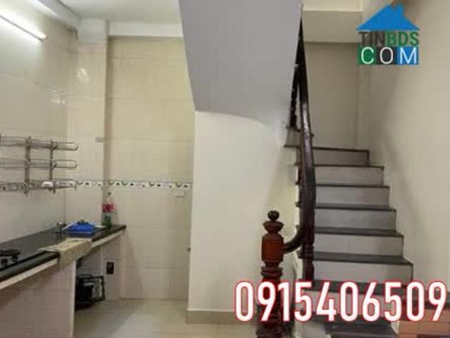 Nhà cho thuê tại Hoàn Kiếm, Hà Nội