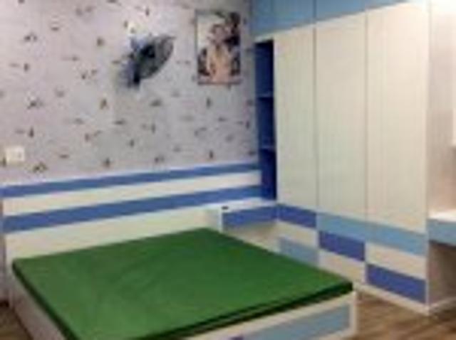 Bất động sản bán tại Khánh Hòa