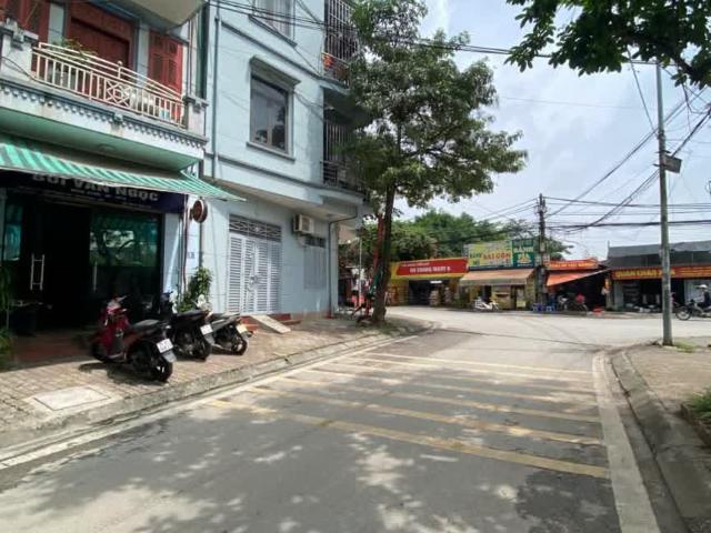 Nhà mặt phố cho thuê tại Hoàn Kiếm, Hà Nội