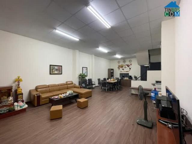 Nhà mặt phố cho thuê tại Hoàn Kiếm, Hà Nội