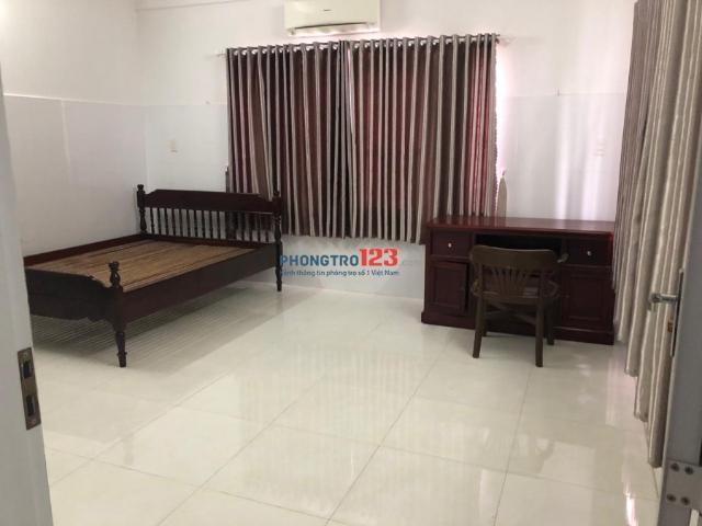 Bất động sản cho thuê