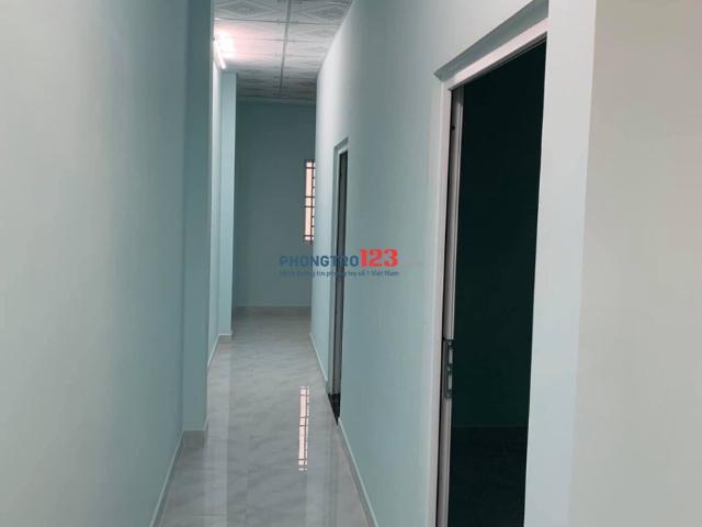 Bất động sản cho thuê tại Gia Lai