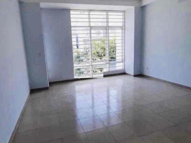 Nhà mặt phố cho thuê tại Hồ Chí Minh