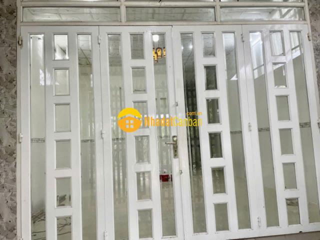 Nhà cho thuê tại Cần Thơ