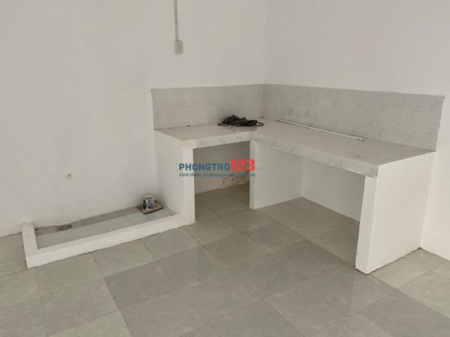 Bất động sản cho thuê