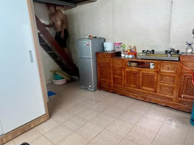 Nhà cho thuê tại Hoàn Kiếm, Hà Nội