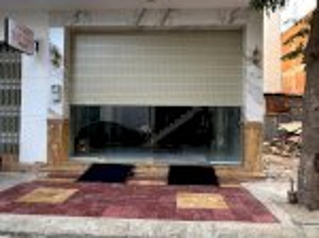 Bất động sản cho thuê tại Lâm Đồng