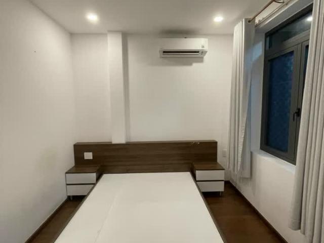Nhà cho thuê tại Thủ Đức, Hồ Chí Minh