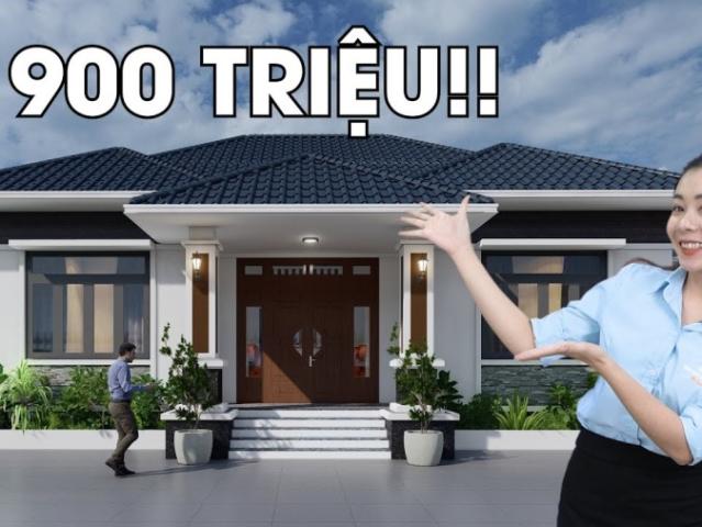 Bất động sản cho thuê tại Hồ Chí Minh