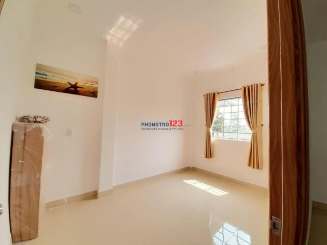 Bất động sản cho thuê tại Gia Lai