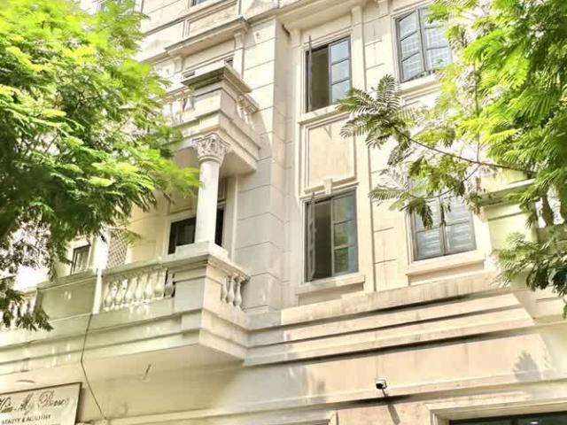 Nhà mặt phố cho thuê tại Thủ Đức, Hồ Chí Minh