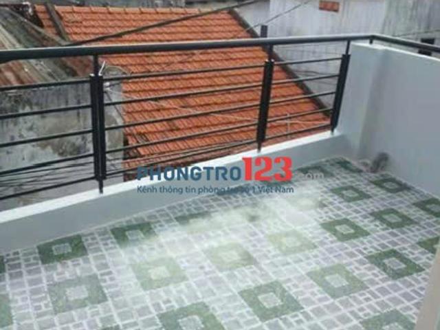 Bất động sản cho thuê tại Gia Lai