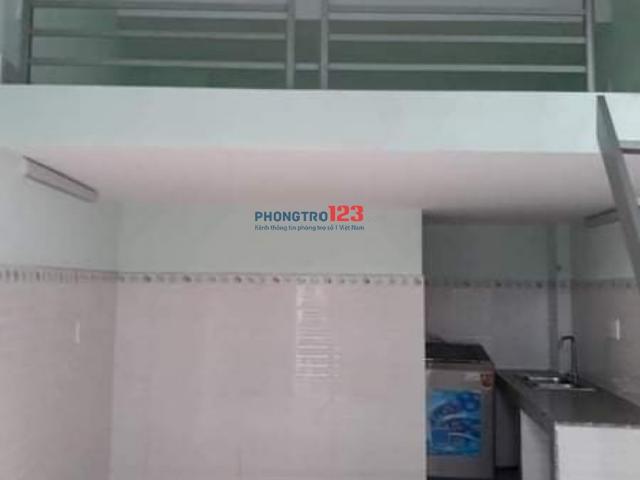 Bất động sản cho thuê tại Hồ Chí Minh