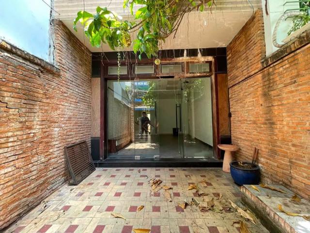 Bất động sản cho thuê tại Khu phố 11, Thành phố Hồ Chí Minh