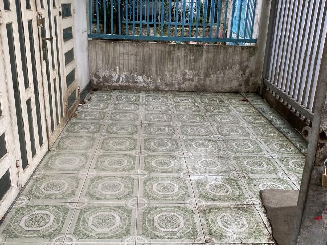 Bất động sản cho thuê tại Đồng Nai